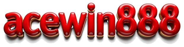 acewin888 logo