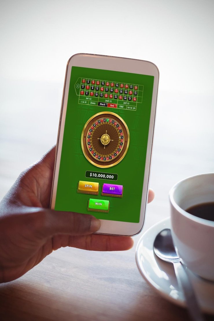 acewin888 Pertaruhan Sportsbook Penuh di Satu Tempat