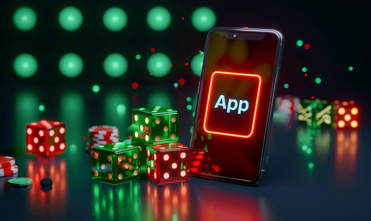 acewin888 mobile gaming