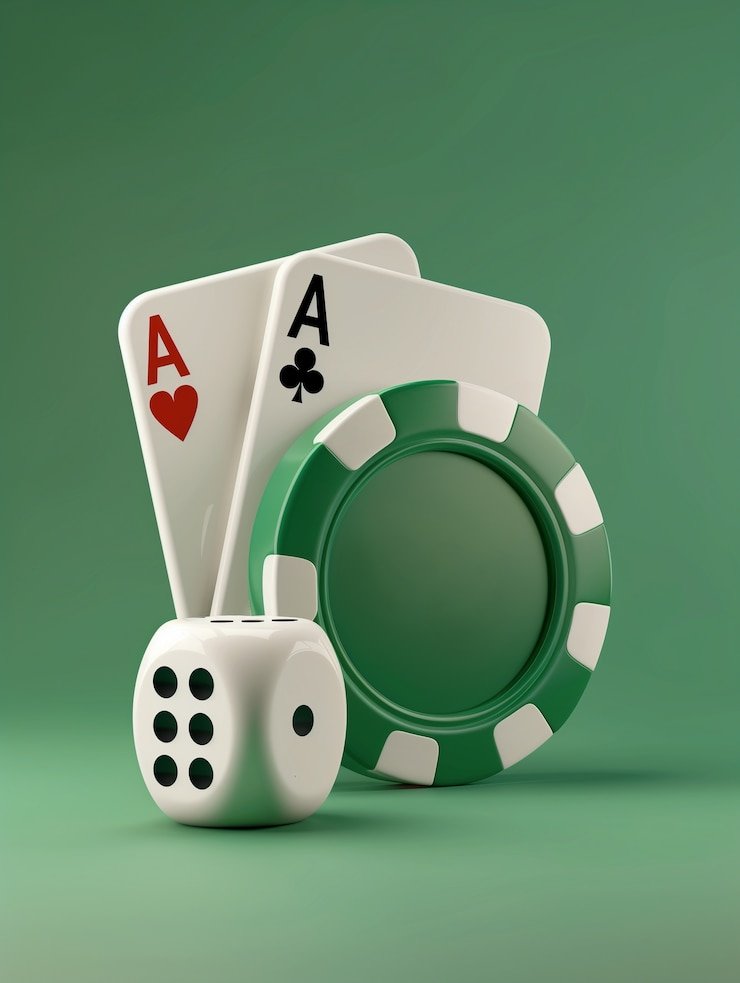 acewin888 mobile gaming