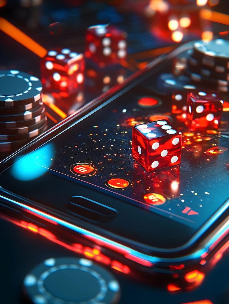 acewin888 Live Casino acewin888 Untuk Malaysia