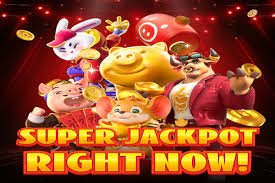 acewin888 Sportsbook Langsung dengan Odds Kompetitif